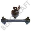 ASTRA 175809 Holder, engine mounting